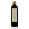 Kama Ayurveda Bringadi Intensive Hair Treatment Oil, 200ml