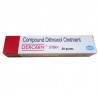 Derobin Ointment - (Pack OF 3)