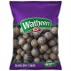 Watheen Black Dry Lemon - 500Gm