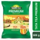 Tata Tea Premium - 500 g
