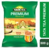 Tata Tea Premium - 500 g