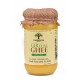 Vanalaya Organic Gir Cow Ghee - 400ml