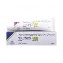 Trunex MS Aqueous Gel - 15gm