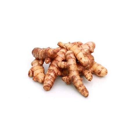 Fresho Fresh Turmeric - 500 g