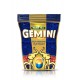 Tata Tea Gemini - 1kg