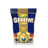Tata Tea Gemini - 1kg