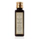 Kama Ayurveda Nalpamaradi Skin Brightening Treatment 100ml
