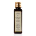 Kama Ayurveda Nalpamaradi Skin Brightening Treatment 100ml