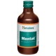 Himalaya Mentat Syrup - 200ml