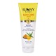 Sunny Sun Care Cream (SPF 30) - (100 Gm)