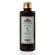 Kama Ayurveda Extra Virgin Organic Coconut Oil, 200ml