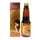 Dindayal Aushadhi Cough Care Syrup - 200ML