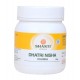 Shanti Herbals Dhatri Nisha Churna - 100 g