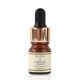 Kama Ayurveda Kumkumadi Miraculous Beauty Fluid Ayurvedic Night Serum - (3ml)