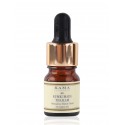 Kama Ayurveda Kumkumadi Miraculous Beauty Fluid Ayurvedic Night Serum - (3ml)