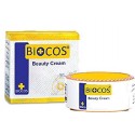 Biocos Beauty Cream