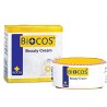 Biocos Beauty Cream