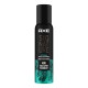 Axe Signature Mysterious No Gas Deodorant Bodyspray for Men - (154 ml)