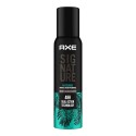 Axe Signature Mysterious No Gas Deodorant Bodyspray for Men - (154 ml)
