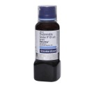 Betadine 10% Solution, 100ml - (Pack Of 2)