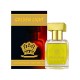Golden Light Malaki - (20Ml)