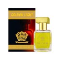 Golden Light Malaki - (20Ml)