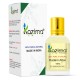 Kazima Kadam  Perfume For Unisex - 10ml