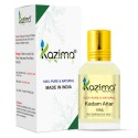 Kazima Kadam  Perfume For Unisex - 10ml