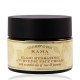 Kama Ayurveda Eladi Hydrating Ayurvedic Face Cream with Pure Essential Oils of Rose and Jasmine, 50g