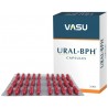 Vasu Ural-BPH Capsule