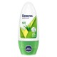 Rexona Aloe Vera Underarm Roll On Deodorant For Women - (50ml)