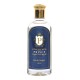 Prince Eau de Cologne - (400ml)