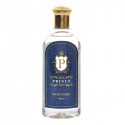Prince Eau de Cologne - (400ml)