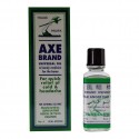 Axe Brand Oil  - (10ML)