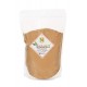 NatureVit Dried Ginger Powder, 1 Kg