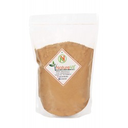 NatureVit Dried Ginger Powder, 1 Kg