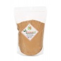NatureVit Dried Ginger Powder, 1 Kg