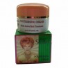 Top Shirley Nourishing  Beauty Cream - (24g)
