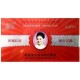 Jiaobi Skin Whitening Cream - (200 g)