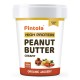Pintola High Protein Peanut Butter (Organic Jaggery) - 1Kg