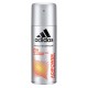 Adidas Adipower Male Deo - (150 ml)