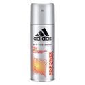 Adidas Adipower Male Deo - (150 ml)