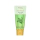 Patanjali Saundarya Face Wash - (Neem Tulsi) - 100 gm