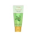 Patanjali Saundarya Face Wash - (Neem Tulsi) - 100 gm