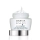 Lotus Herbals White glow Skin Whitening and Brightening Deep Moisturising Cream - (40 g)