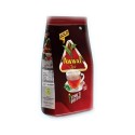 Awwal Tea Extra Strong Premium CTC Tea - (250Gm)