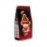 Awwal Tea Extra Strong Premium CTC Tea - (250Gm)