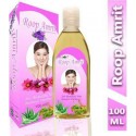 Roop Amrit Beauty Cream - 100Ml