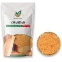 Mewar Impex Chandan Powder - (100Gm)