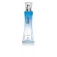 Spinz Bloom De Perfume - (50Ml)